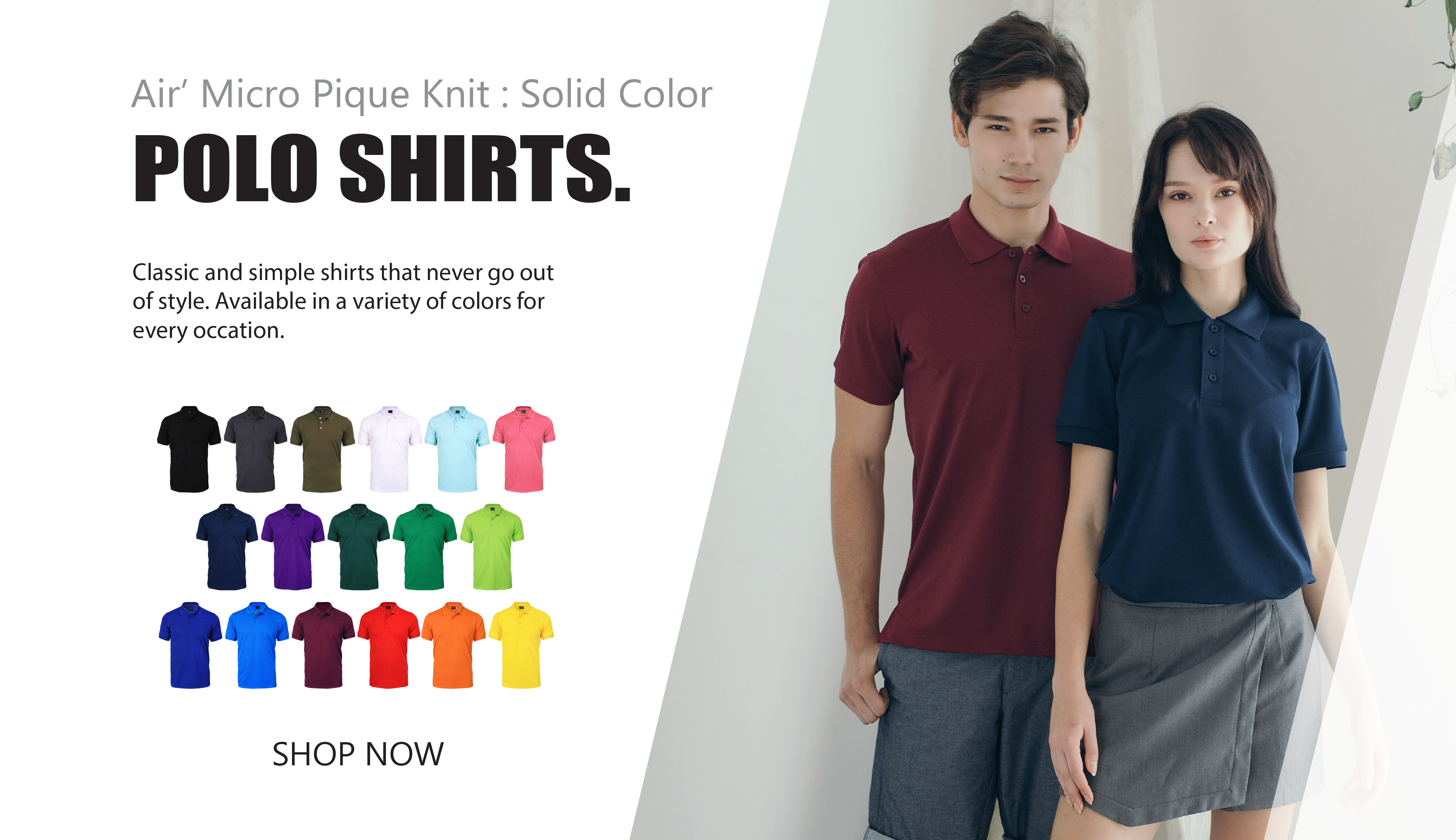 Odoo CMS - a big picture