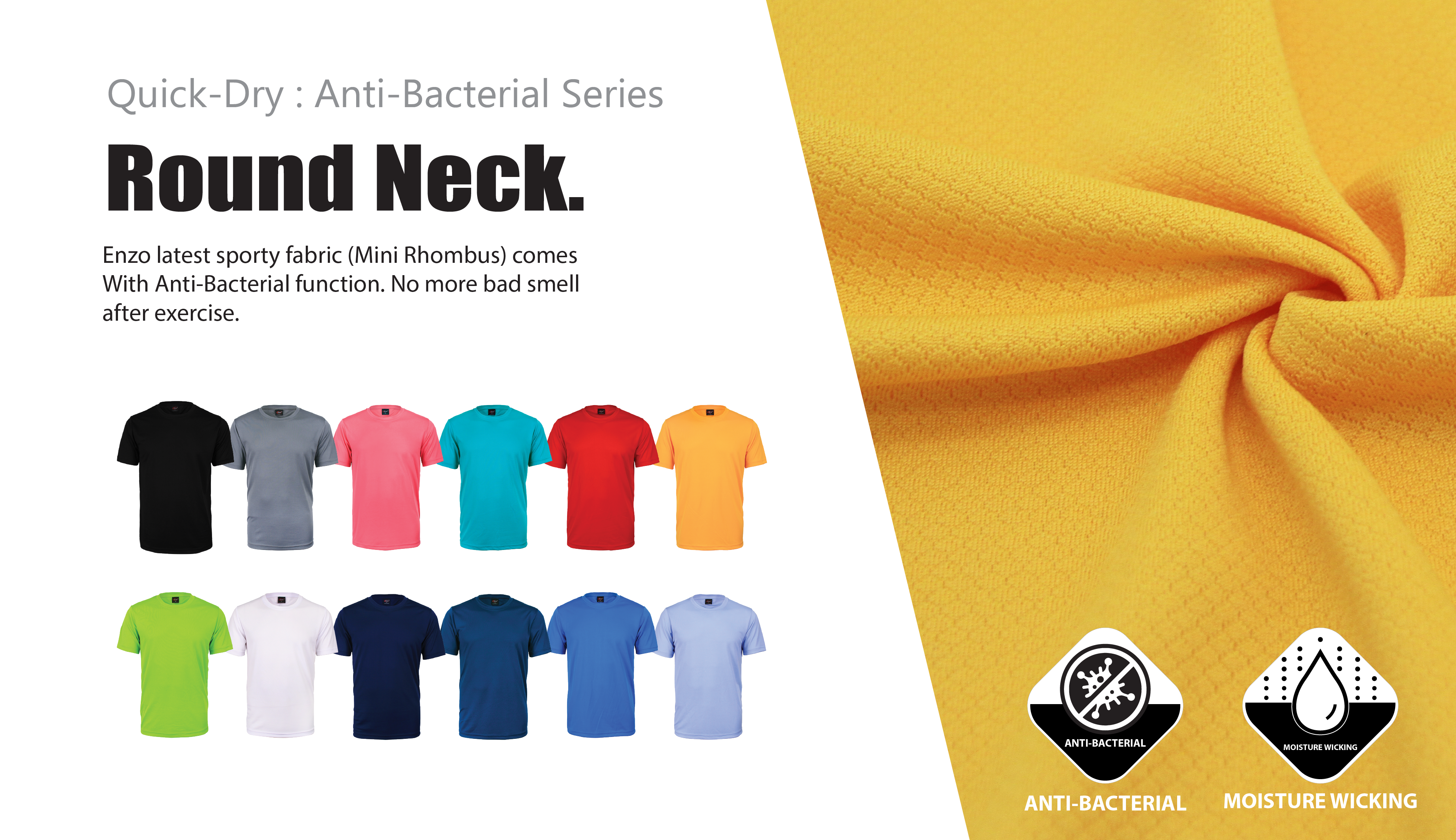 Odoo CMS - a big picture