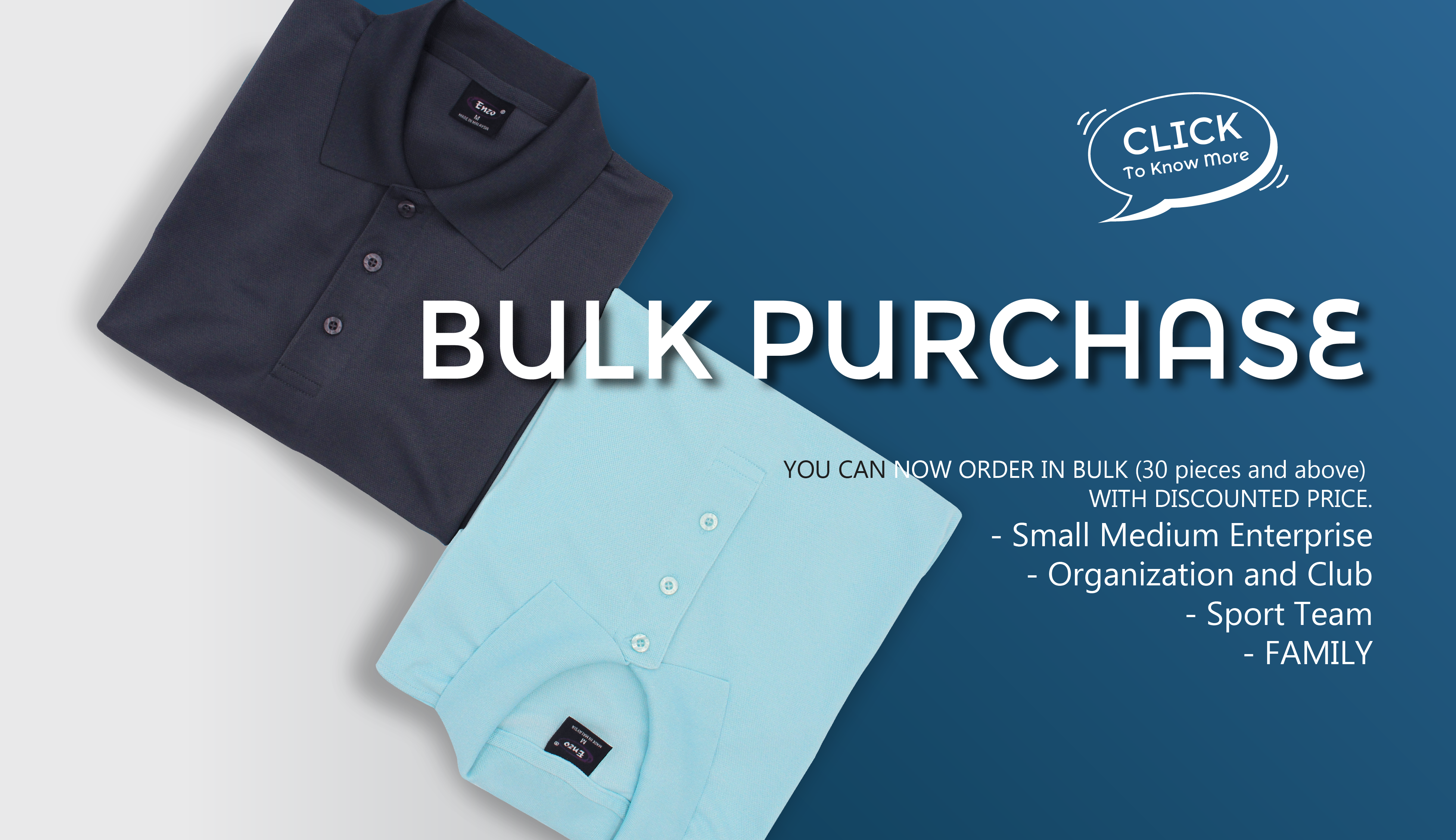 Odoo CMS - a big picture