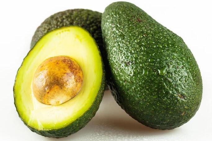 Australia Avocado 澳洲鳄梨/牛油果