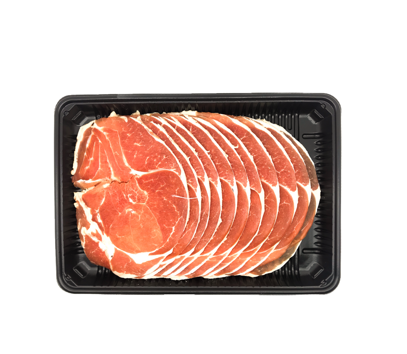 New Zealand Premium  Lamb Rolls 纽西兰羊肉卷 150g