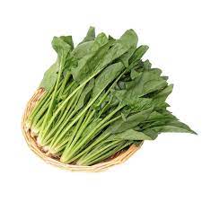 中国菠菜 Chinese Spinach 200g