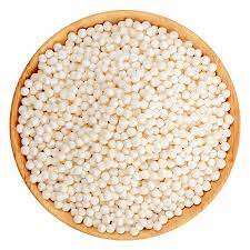 大西谷米 Sago Putih Besar 300g