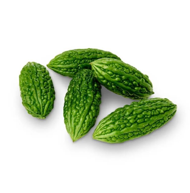 小苦瓜/苦瓜仔 ≈500g