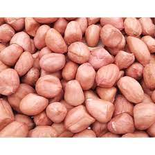 煲汤大花生 300g