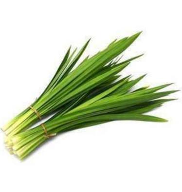 班兰叶 Pandan Leaf ≈100g