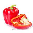 红灯笼椒 ≈300g