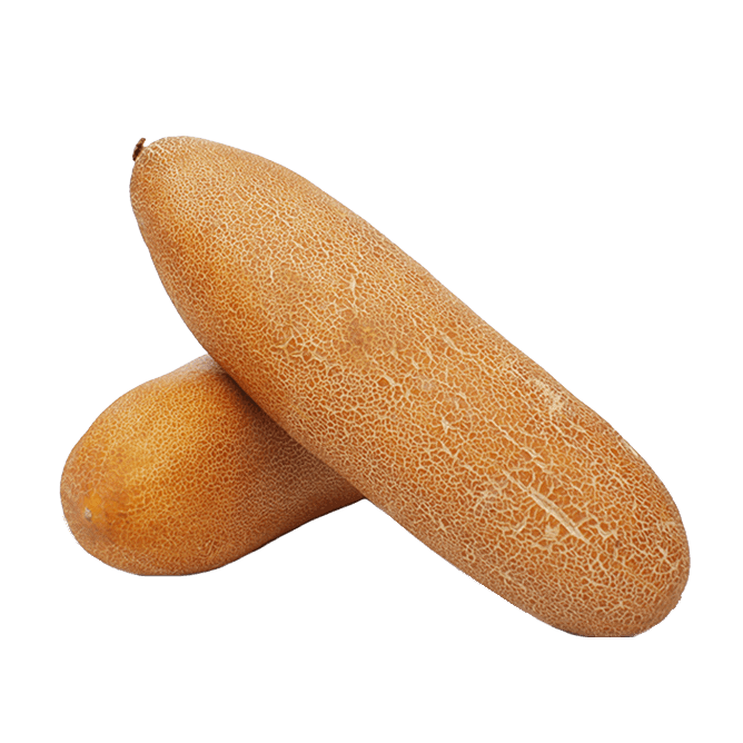 老黄瓜/老吊瓜 ≈700g