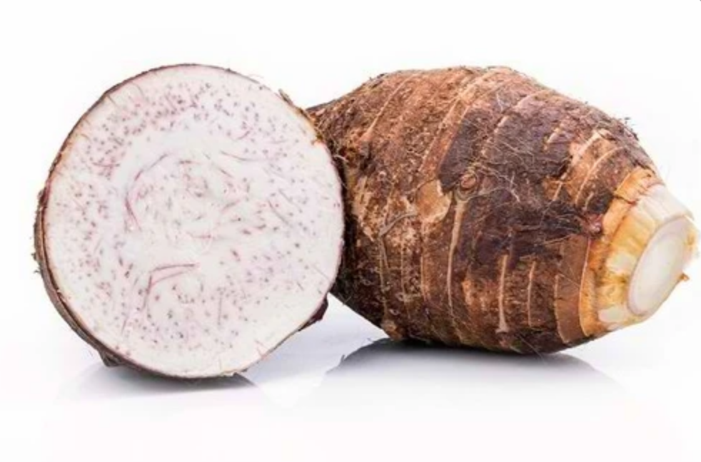 芋头(泰国) ≈1kg