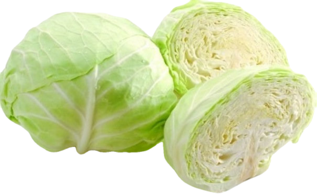 金马伦包菜 ≈500g