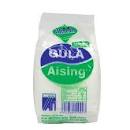 青包装糖粉350g（Mewah）