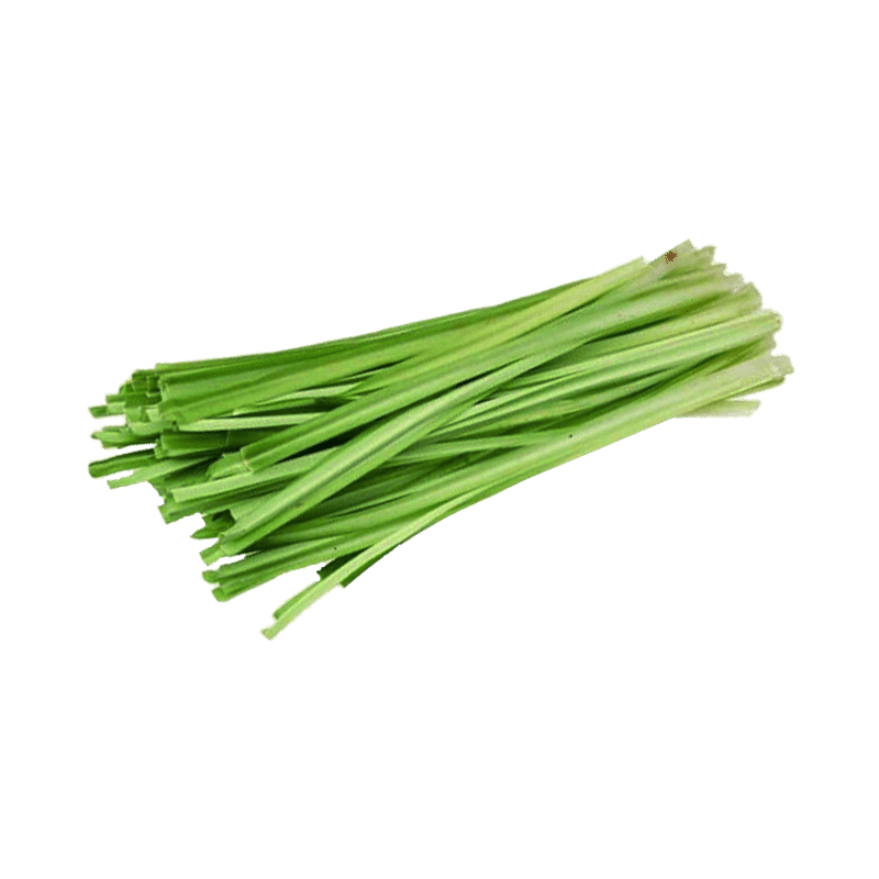青龙菜 Green Dragon Vege ≈ 200g