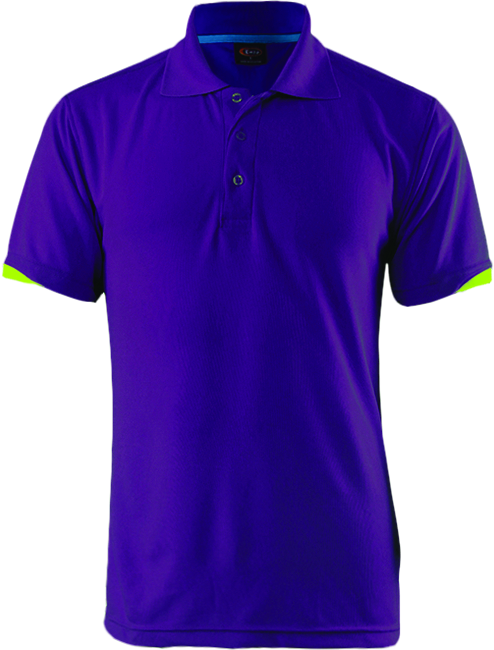 DK PURPLE