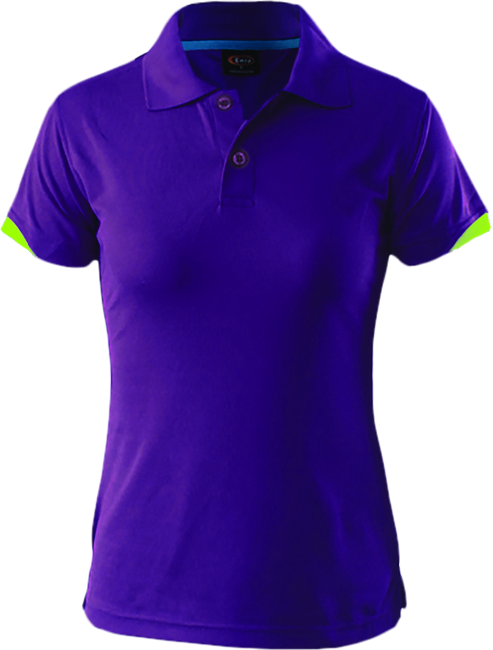 DK PURPLE
