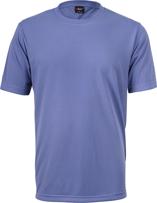 DARK PASTEL BLUE