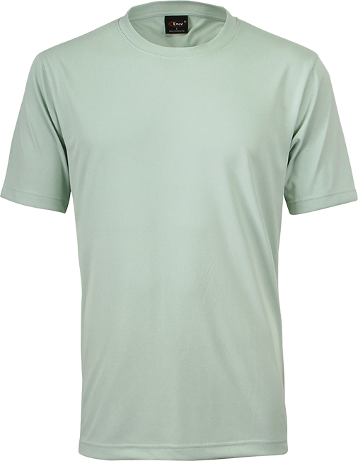 PASTEL MINT GREEN