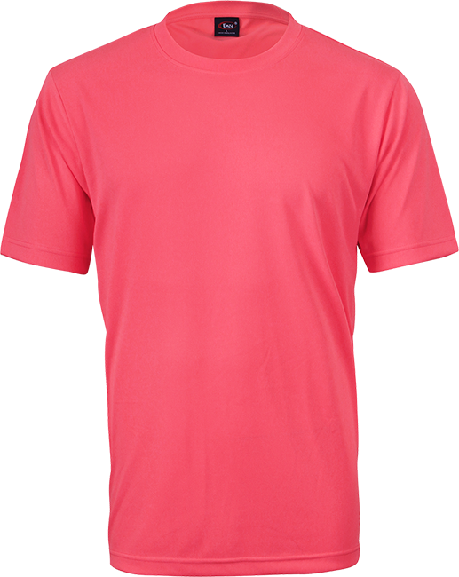 WATERMELON PINK