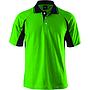 L.GREEN/NAVY