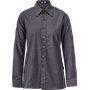 DENIM DARK GREY