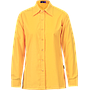 GOLDEN YELLOW