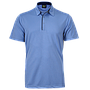 CORNFLOWER BLUE