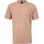 CASHMERE