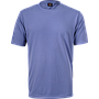 DARK PASTEL BLUE