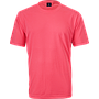 WATERMELON PINK