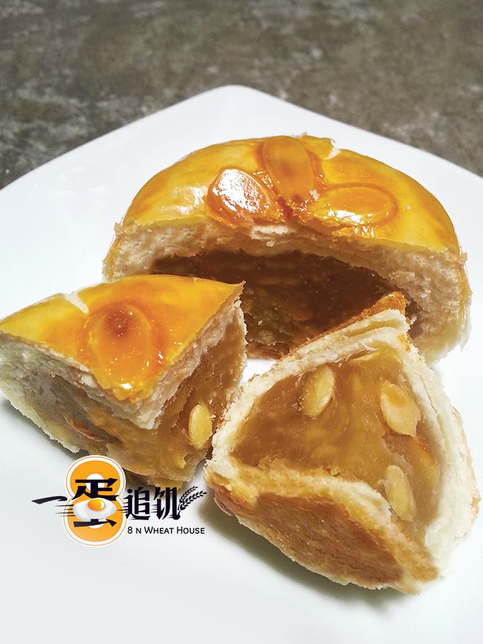 Odoo - Sample 1 for three columns